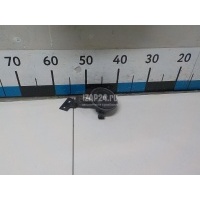 Сигнал звуковой Hyundai-Kia Santa Fe (DM) (2012 - 2018) 966202W700