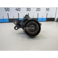 Ролик-натяжитель ручейкового ремня Citroen-Peugeot Fiorino 2008 5751A2