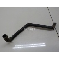 Патрубок отопителя Lifan X60 2012 S8108611