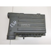 Корпус воздушного фильтра VAG Leon (5F) (2013 - 2020) 04E129611G