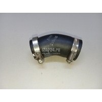 Патрубок интеркулера VAG A3 [8V] (2013 - 2020) 5Q0145828A