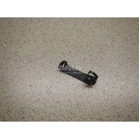 Скоба VAG Octavia (A7) (2013 - 2020) 026109150A