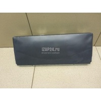 Подушка безопасности нижняя (для колен) VAG Leon (5F) (2013 - 2020) 5G2880842D