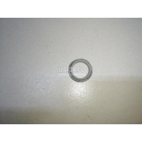 Кольцо уплотнительное датчика парковки VAG Leon (5F) (2013 - 2020) 5Q0919133704