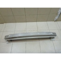 Усилитель заднего бампера VAG Octavia (A7) (2013 - 2020) 5E5807305C