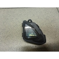 Фонарь подсветки двери VAG Octavia (A7) (2013 - 2020) 3T0945292A