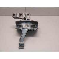 Опора двигателя VAG Leon (5F) (2013 - 2020) 5Q0199262BK