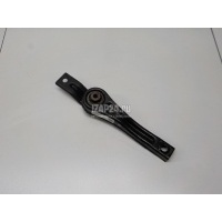 Опора двигателя задняя VAG Leon (5F) (2013 - 2020) 5Q0199855N
