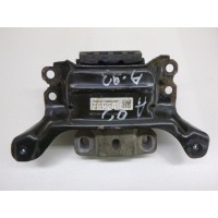 Опора двигателя левая VAG Leon (5F) (2013 - 2020) 5Q0199555AB