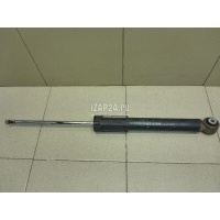 Амортизатор задний VAG Octavia (A7) (2013 - 2020) 5Q0513049HJ