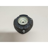 Опора переднего амортизатора VAG Leon (5F) (2013 - 2020) 5Q0412331F