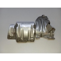 Экран тепловой VAG Leon (5F) (2013 - 2020) 06K129597C