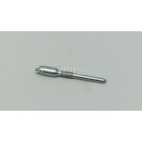 Шпилька VAG A3 [8V] (2013 - 2020) WHT005308
