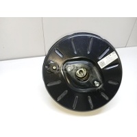 Усилитель тормозов вакуумный VAG A3 [8V] (2013 - 2020) 5Q1614106K