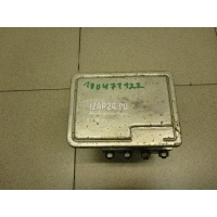 Блок ABS (насос) VAG Octavia (A7) (2013 - 2020) 5Q0614517CPBEF