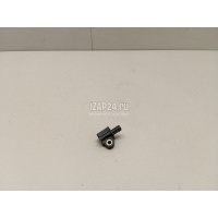 Датчик AIR BAG VAG Octavia (A7) (2013 - 2020) 5Q0907651
