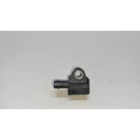 Датчик AIR BAG VAG Octavia (A7) (2013 - 2020) 5Q0907651