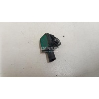 Датчик AIR BAG VAG Octavia (A7) (2013 - 2020) 5Q0907651