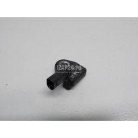Датчик AIR BAG VAG Leon (5F) (2013 - 2020) 3Q0959651