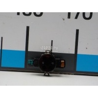 Датчик дождя VAG Rapid (2013 - 2020) 5Q0955547B