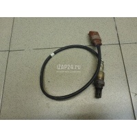 Датчик кислородный/Lambdasonde VAG Leon (5F) (2013 - 2020) 04E906262