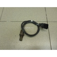 Датчик кислородный/Lambdasonde VAG Leon (5F) (2013 - 2020) 04E906262DT