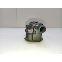 Насос (помпа) электрический VAG Leon (5F) (2013 - 2020) 5Q0121599AA