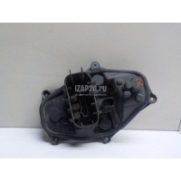 Плата заднего фонаря правого VAG Octavia (A7) (2013 - 2020) 5E5945258