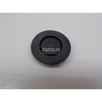 Заглушка Nissan Almera (G15) (2013 - 2018) 0165802121