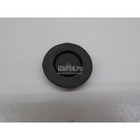Заглушка Nissan Almera (G15) (2013 - 2018) 0165802121