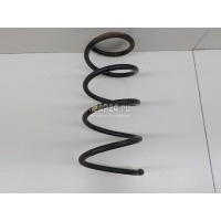 Пружина передняя Nissan Almera (G15) (2013 - 2018) 5401000Q2G