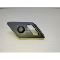 Переключатель регулировки зеркала VAG Golf VII (2012 - 2020) 5G0959565AEICX