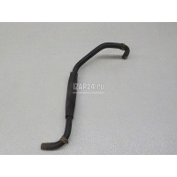 Шланг топливный Mazda Mazda 6 (GJ/GL) 2013 GHP942582