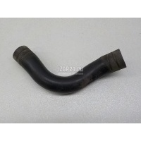 Шланг топливный Mazda Mazda 6 (GJ/GL) 2013 GHP942231