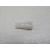 Съемник Mazda Mazda 6 (GJ/GL) 2013 C23566739