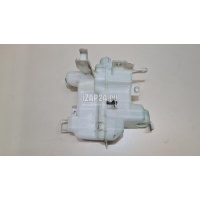 Бачок омывателя лобового стекла Mazda Mazda 6 (GJ/GL) 2013 GHR167481