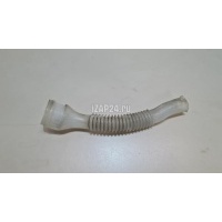 Горловина бачка омывателя Mazda Mazda 6 (GJ/GL) 2013 GHP967484A