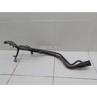 Горловина топливного бака Mazda Mazda 6 (GJ/GL) 2013 GHP942210A