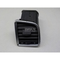 Дефлектор воздушный Mazda Mazda 6 (GJ/GL) 2013 GHP964730A02