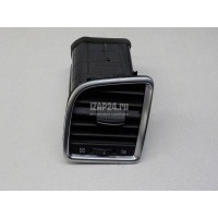 Дефлектор воздушный Mazda Mazda 6 (GJ/GL) 2013 GHP964830A02