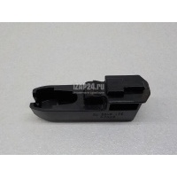 Кронштейн ручки Mazda Mazda 6 (GJ/GL) 2013 GHK188055