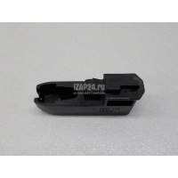 Кронштейн ручки Mazda Mazda 6 (GJ/GL) 2013 GHK188055
