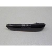 Накладка декоративная Mazda Mazda 6 (GJ/GL) 2013 GHP955130A08