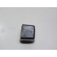 Отбойник капота Mazda Mazda 6 (GJ/GL) 2013 GHP9569Z2B