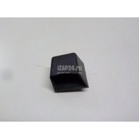 Отбойник капота Mazda Mazda 6 (GJ/GL) 2013 GHP9569Z1B