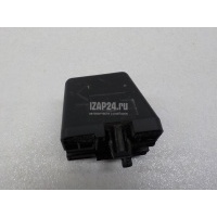 Отбойник капота Mazda Mazda 6 (GJ/GL) 2013 GHP9569Z2B