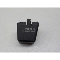 Отбойник капота Mazda Mazda 6 (GJ/GL) 2013 GHP9569Z1B