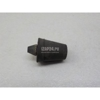 Отбойник крышки багажника Mazda Mazda 6 (GJ/GL) 2013 B25R62877D