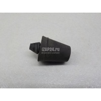 Отбойник крышки багажника Mazda Mazda 6 (GJ/GL) 2013 B25R62877D