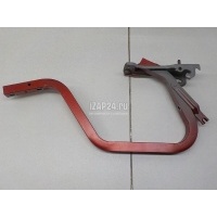 Петля крышки багажника Mazda Mazda 6 (GJ/GL) 2013 GHK152710E